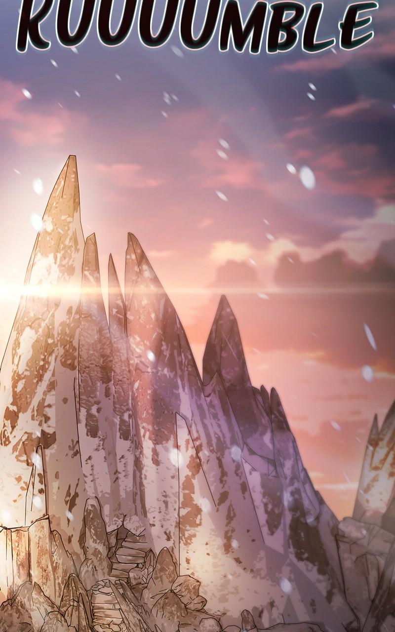 The Nebula’s Civilization 47