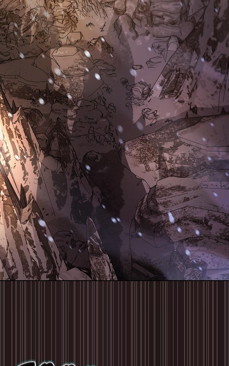 The Nebula’s Civilization 47