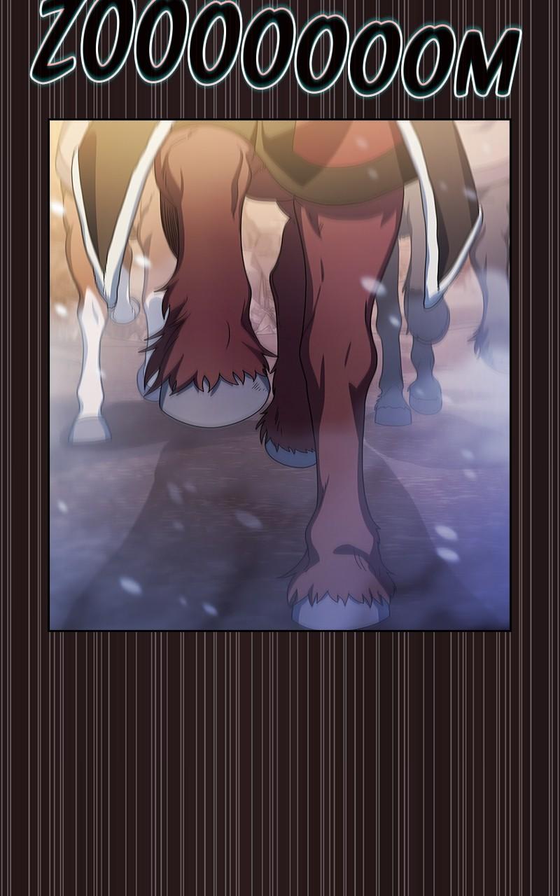 The Nebula’s Civilization 47