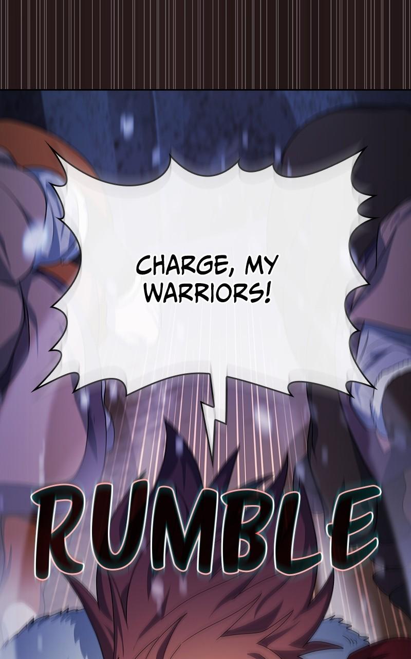 The Nebula’s Civilization 47