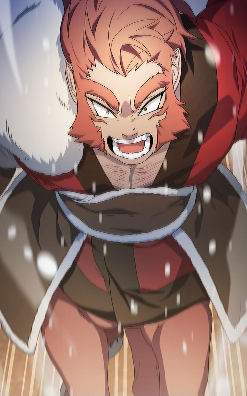 The Nebula’s Civilization 47