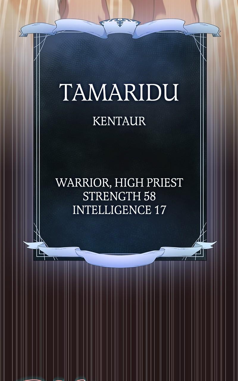 The Nebula’s Civilization 47