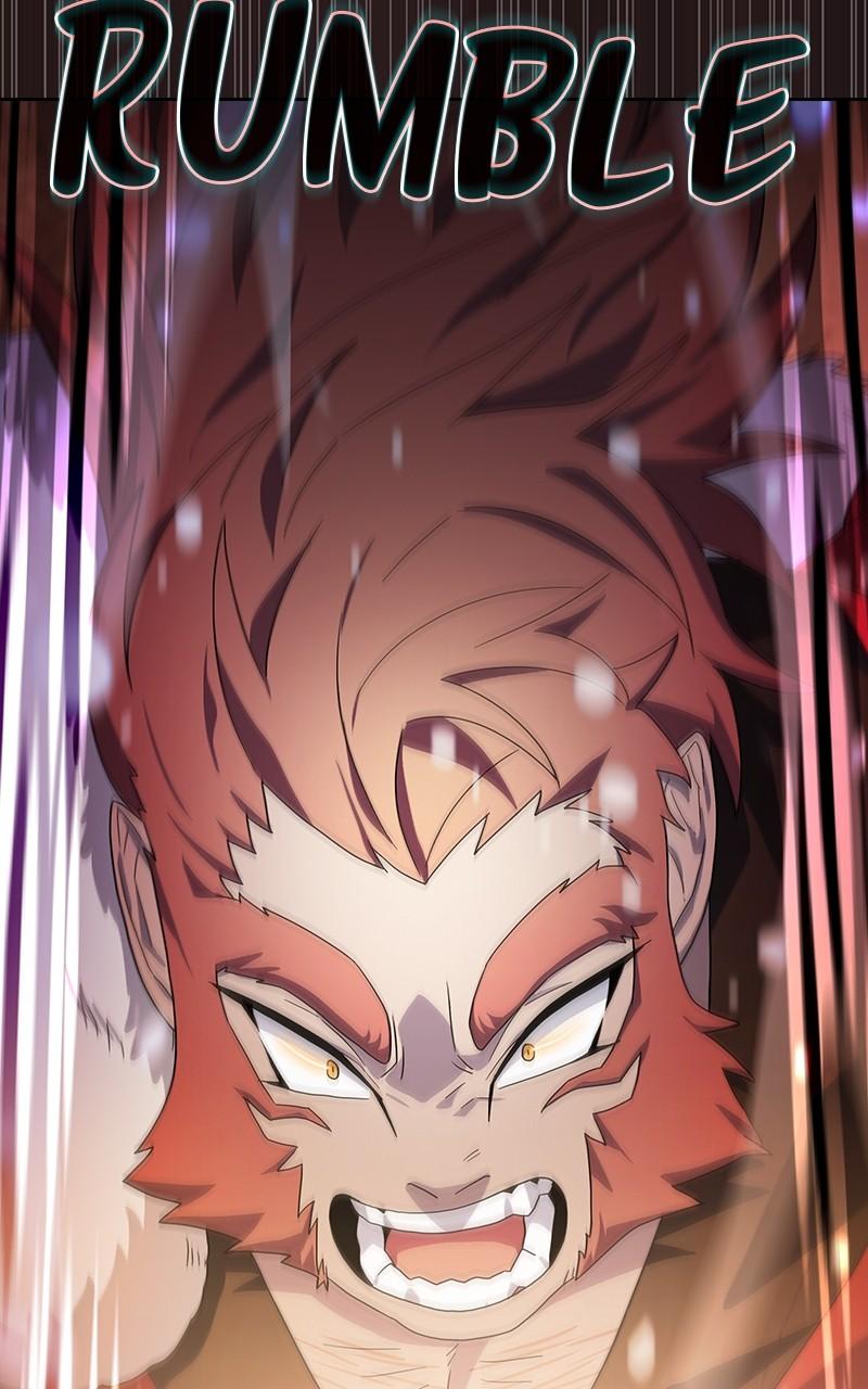 The Nebula’s Civilization 47