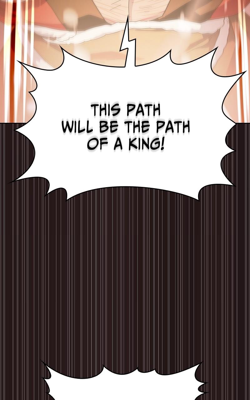 The Nebula’s Civilization 47