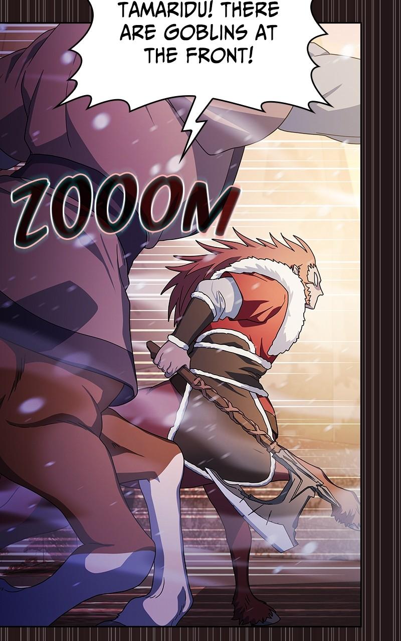 The Nebula’s Civilization 47