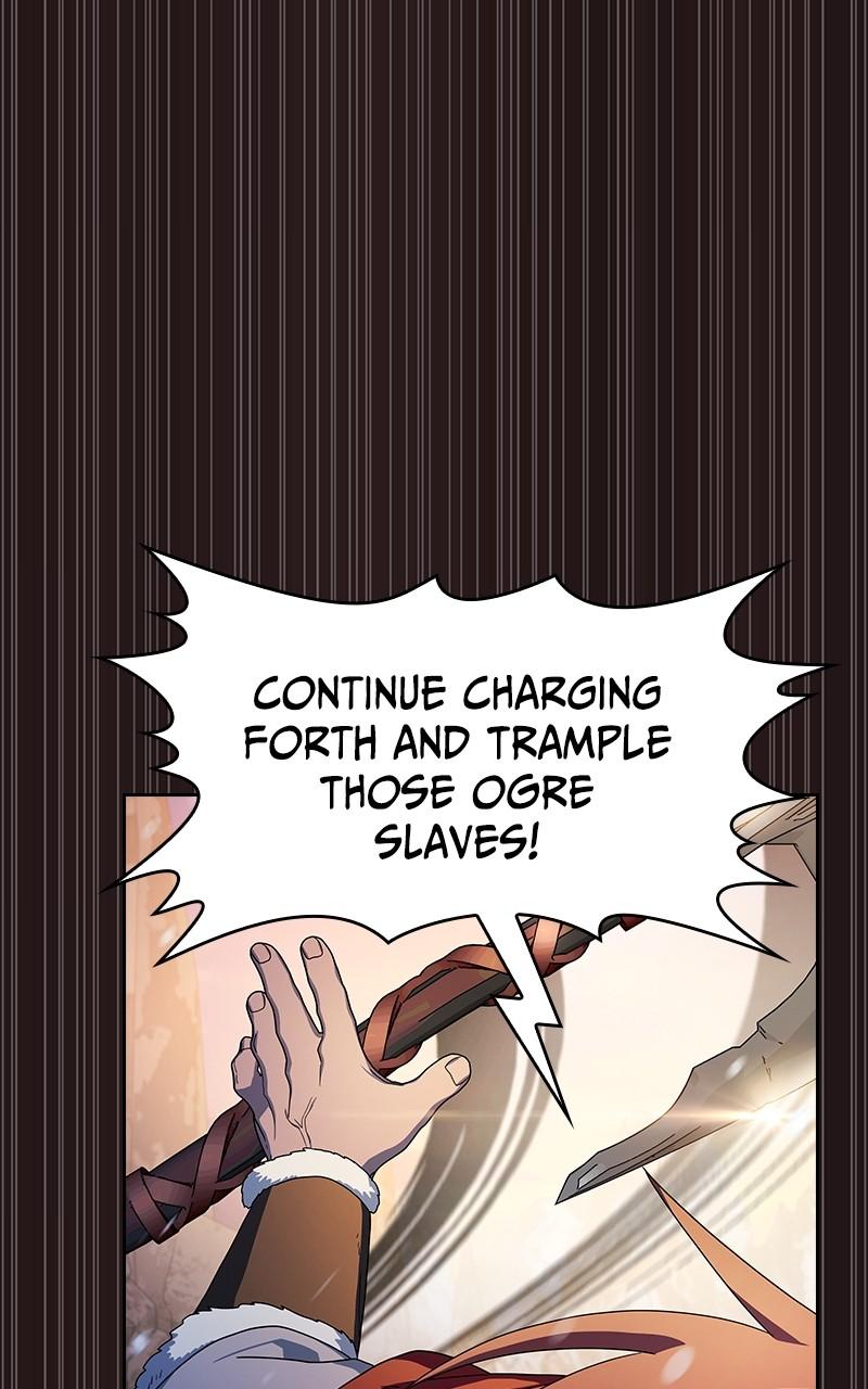 The Nebula’s Civilization 47