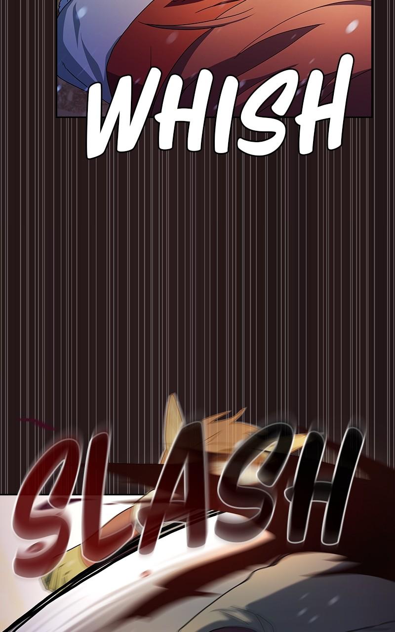 The Nebula’s Civilization 47