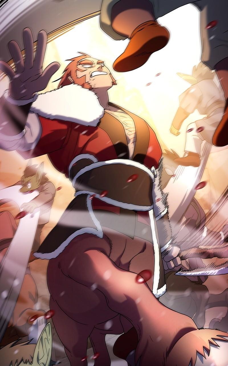 The Nebula’s Civilization 47