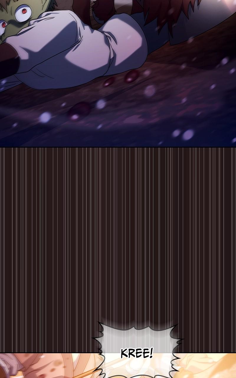 The Nebula’s Civilization 47