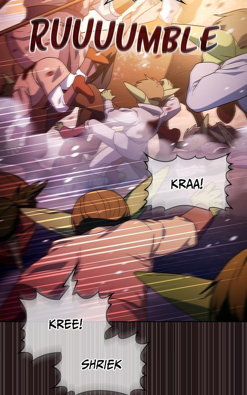 The Nebula’s Civilization 47