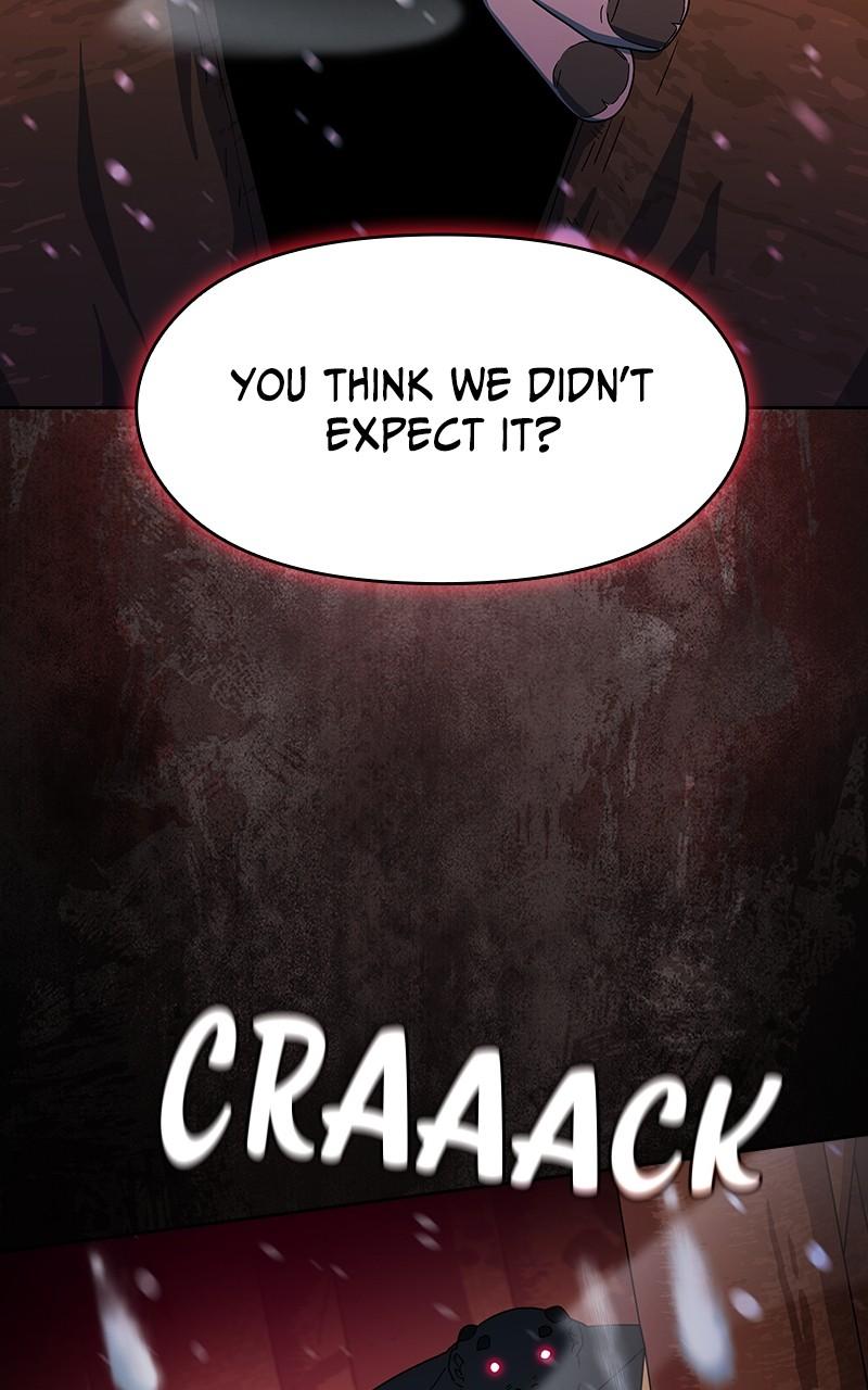 The Nebula’s Civilization 47