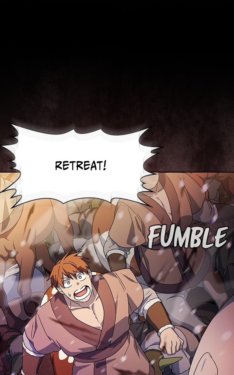 The Nebula’s Civilization 47