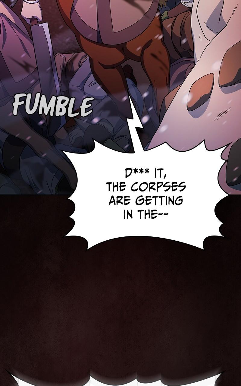 The Nebula’s Civilization 47