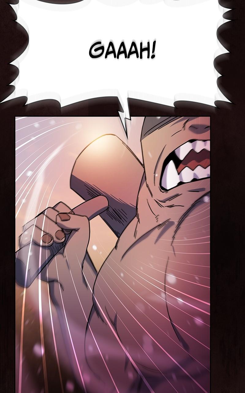 The Nebula’s Civilization 47