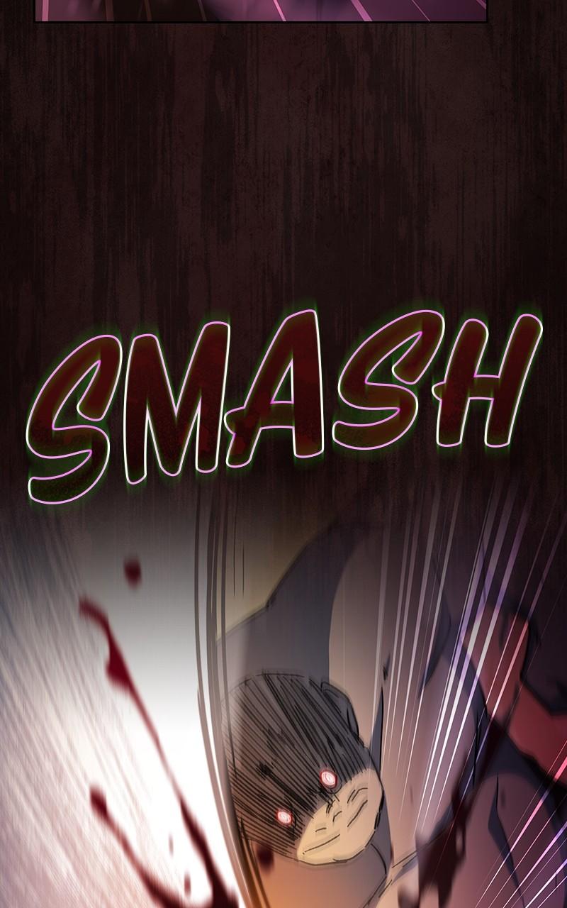 The Nebula’s Civilization 47