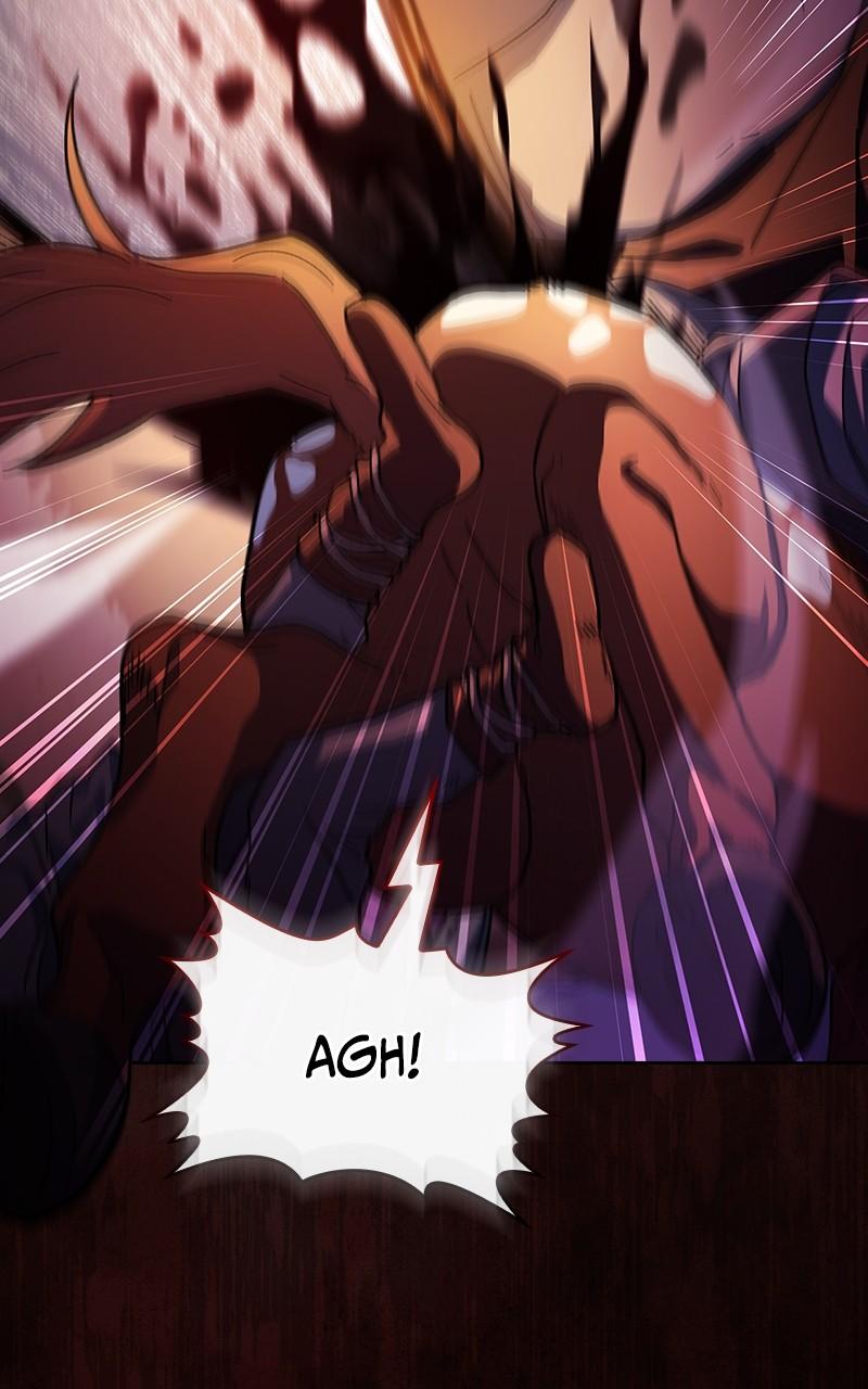 The Nebula’s Civilization 47