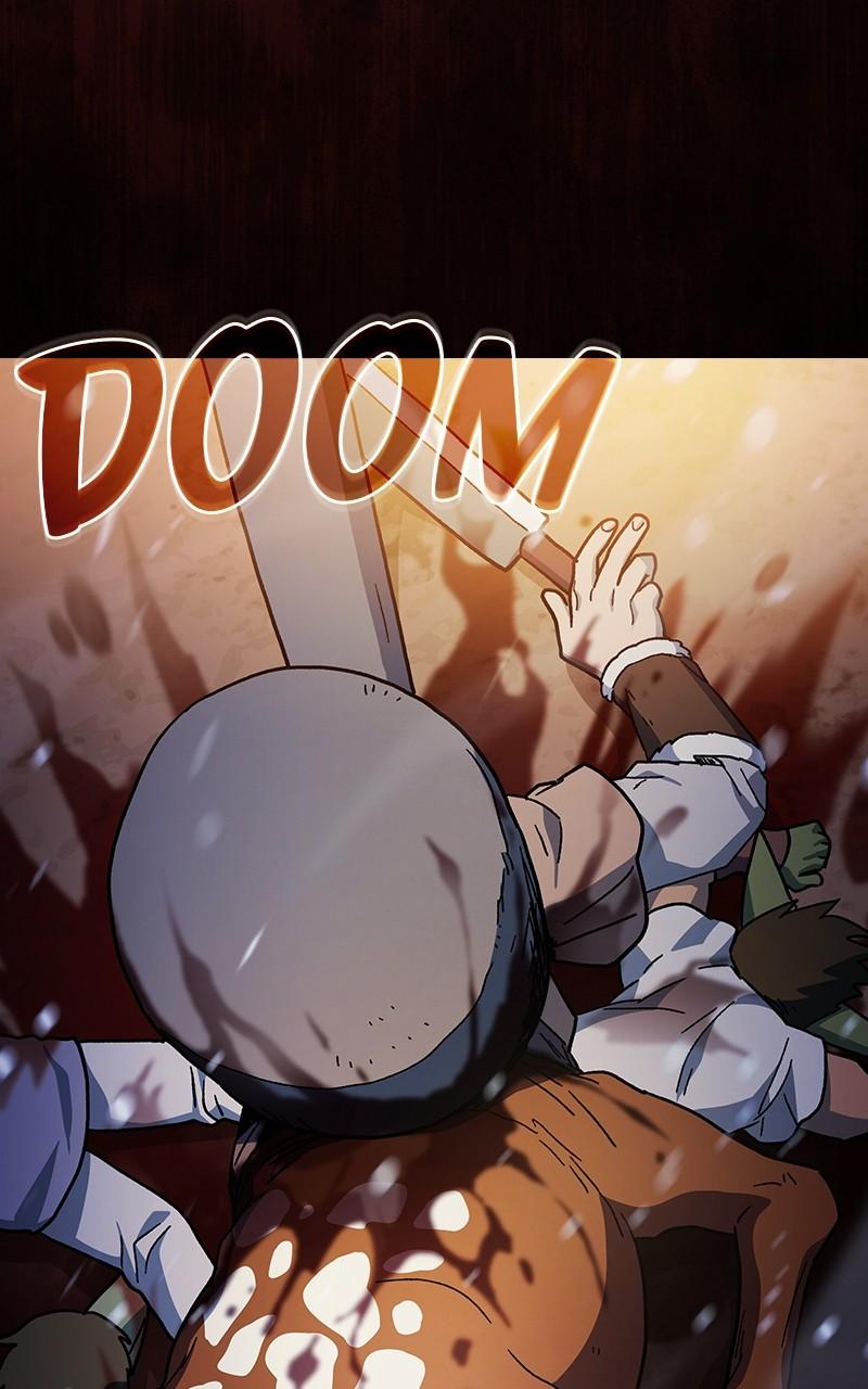 The Nebula’s Civilization 47