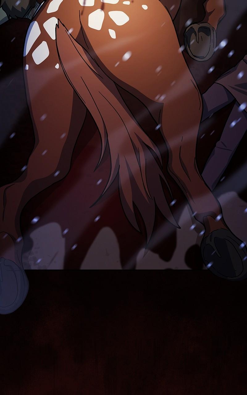 The Nebula’s Civilization 47