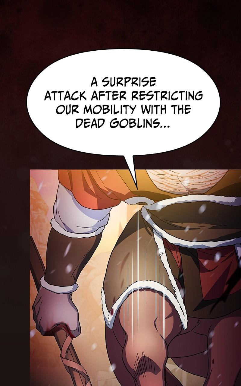 The Nebula’s Civilization 47