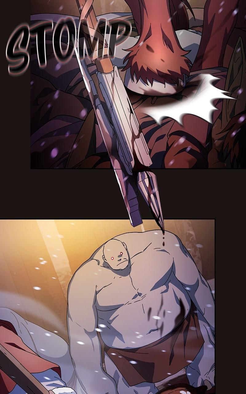 The Nebula’s Civilization 47