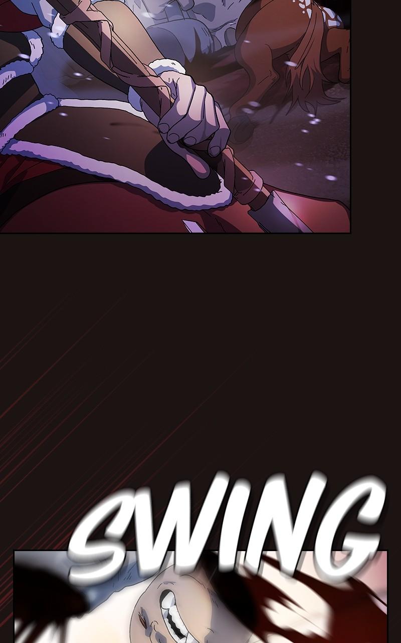 The Nebula’s Civilization 47