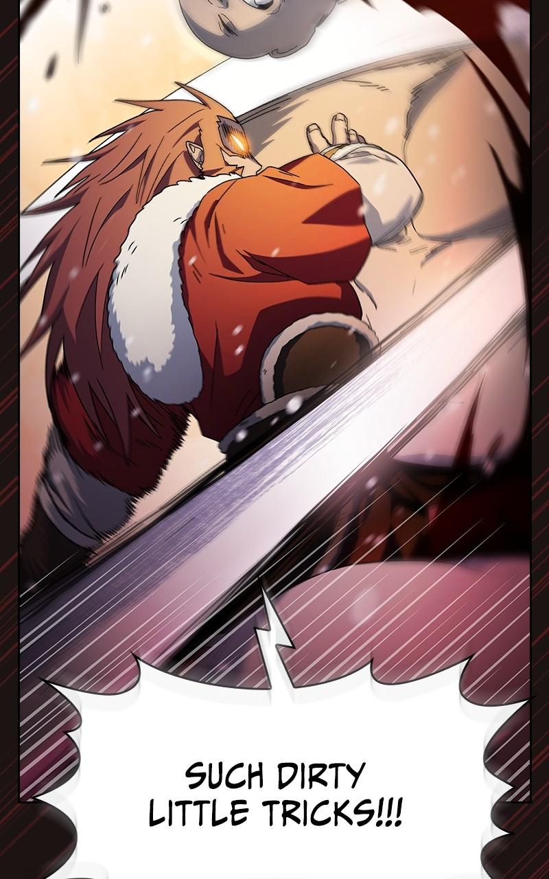 The Nebula’s Civilization 47