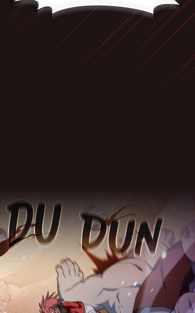 The Nebula’s Civilization 47