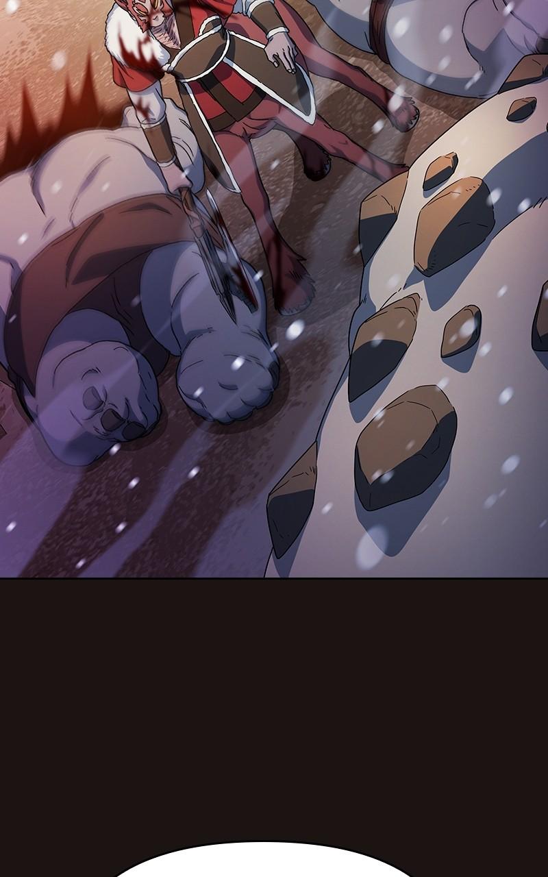 The Nebula’s Civilization 47