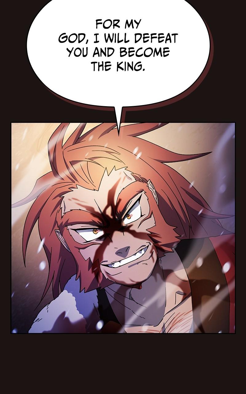 The Nebula’s Civilization 47