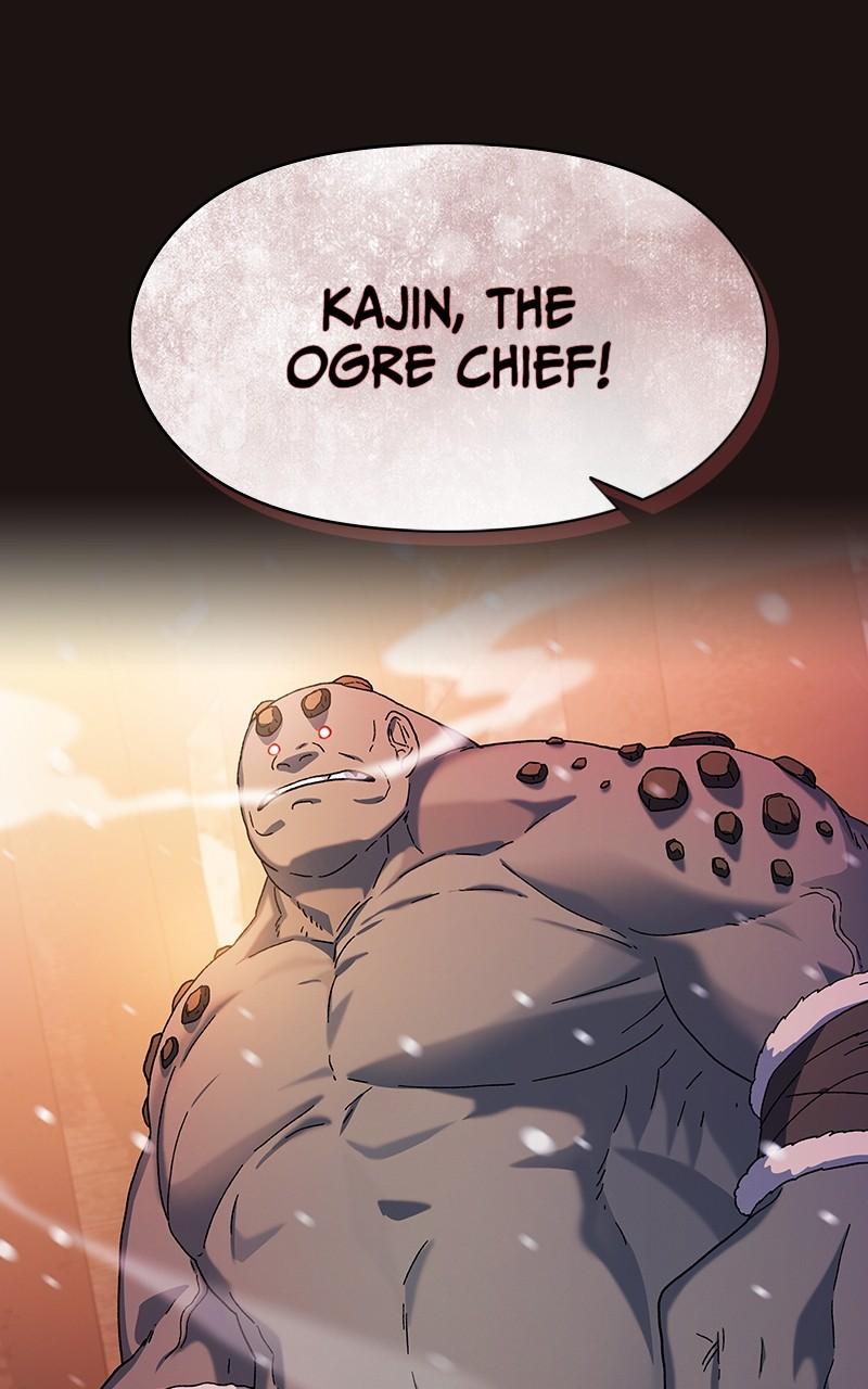 The Nebula’s Civilization 47