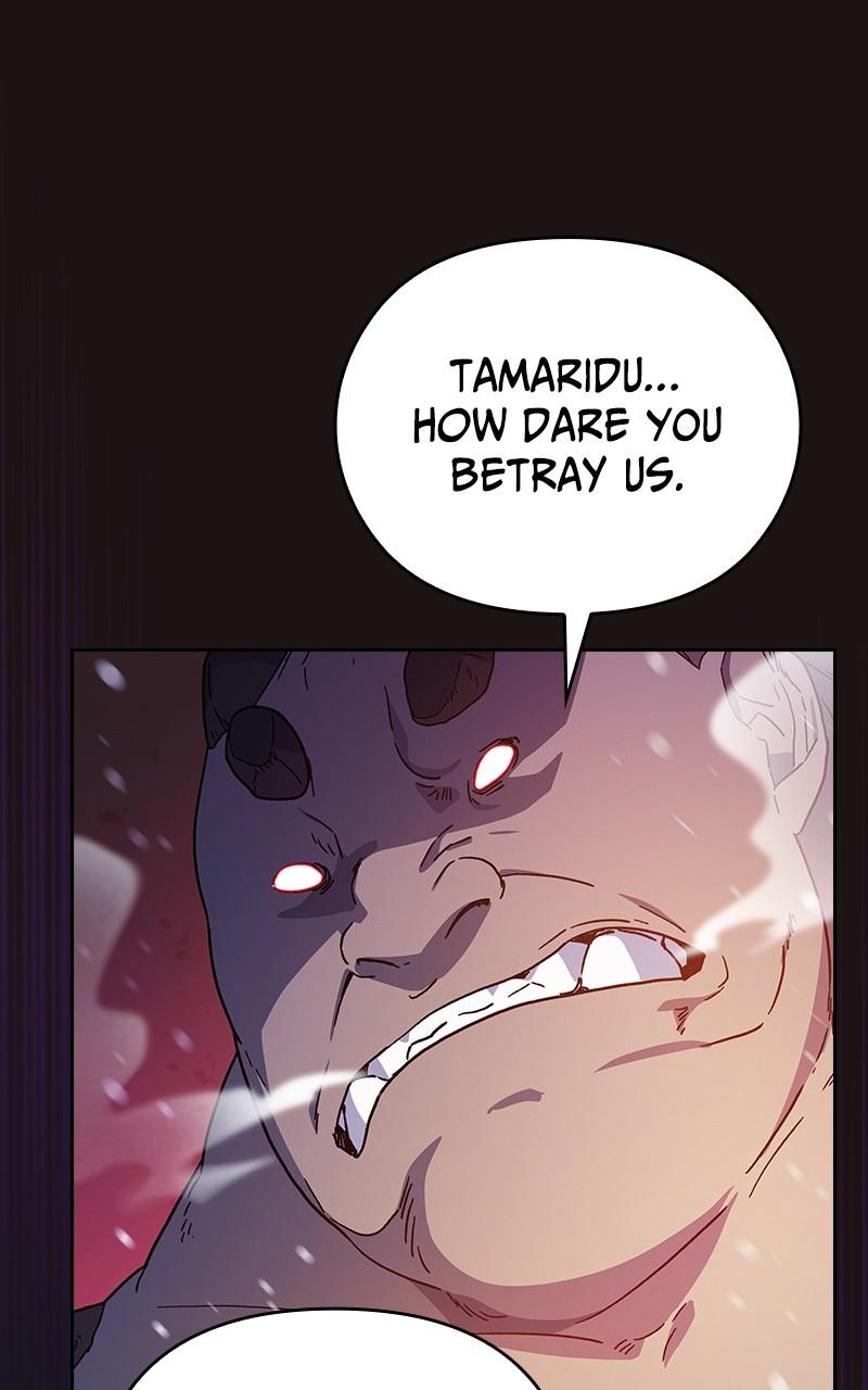 The Nebula’s Civilization 47