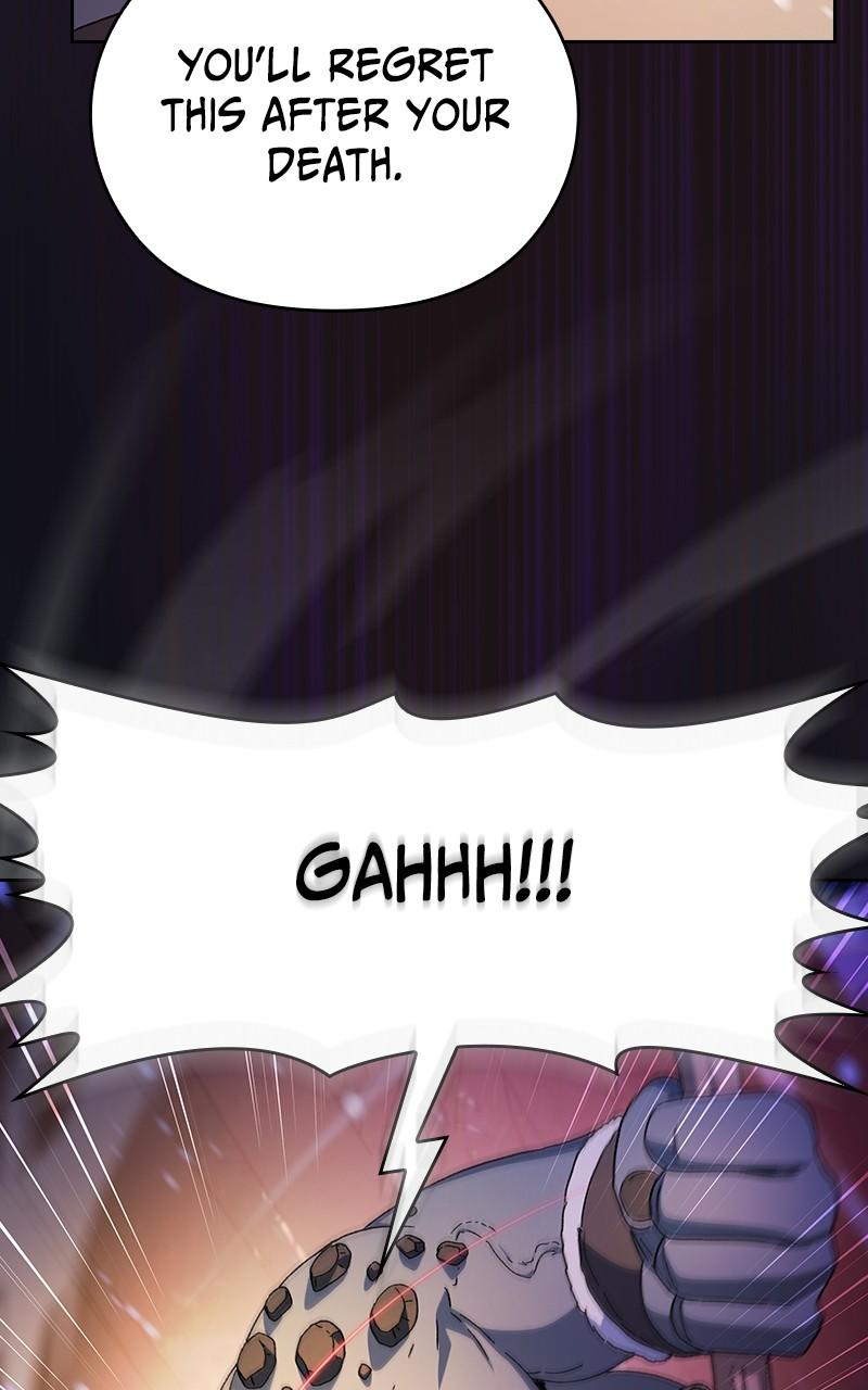 The Nebula’s Civilization 47