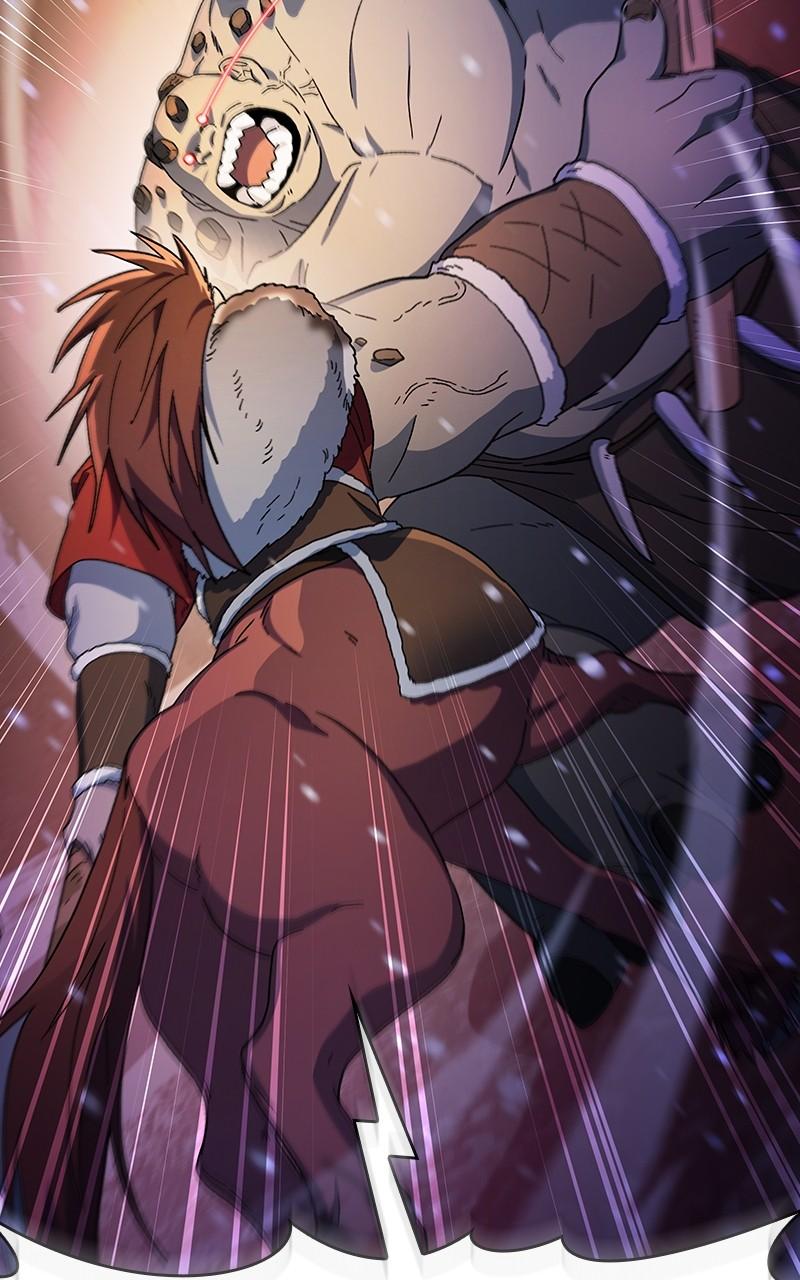 The Nebula’s Civilization 47