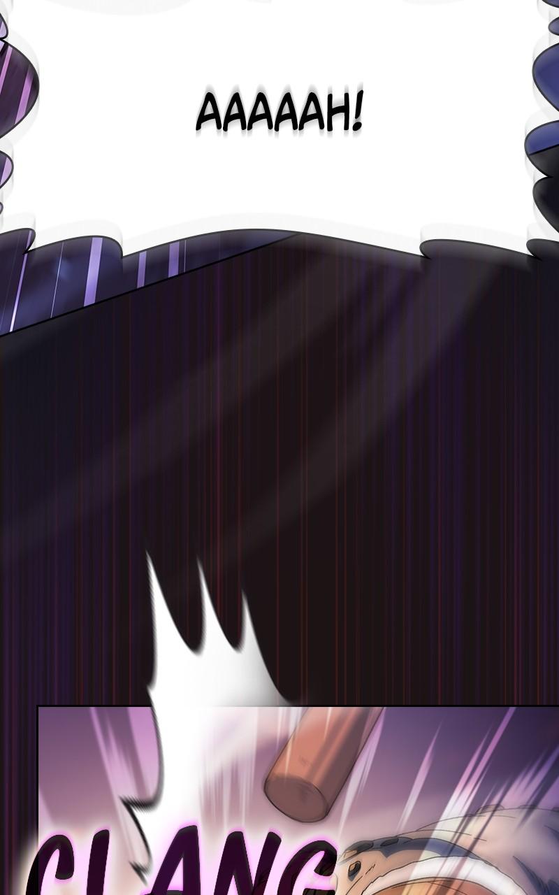 The Nebula’s Civilization 47