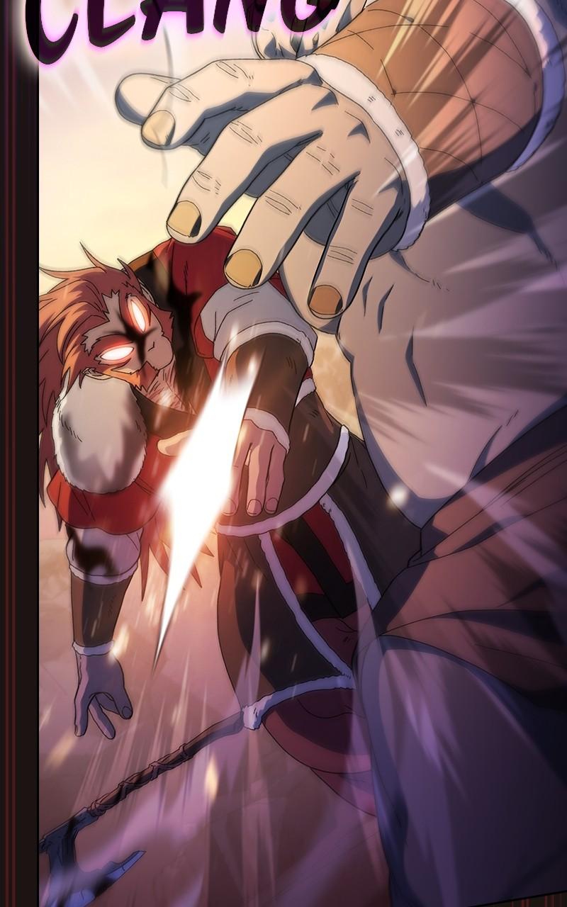 The Nebula’s Civilization 47