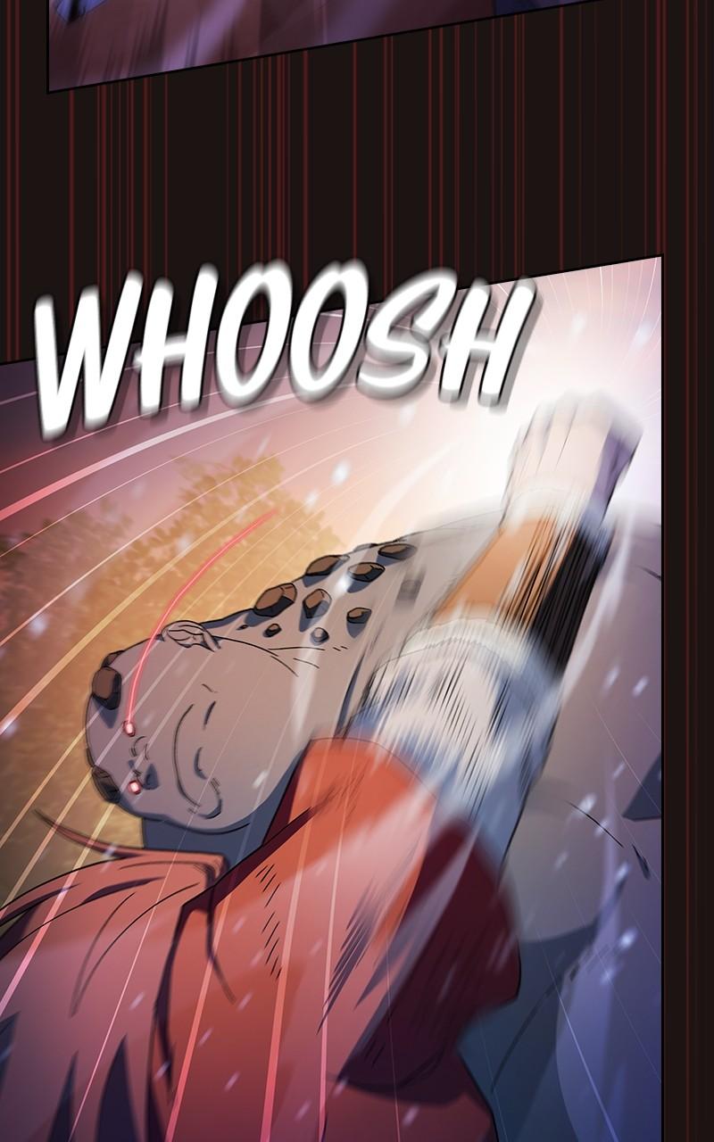 The Nebula’s Civilization 47