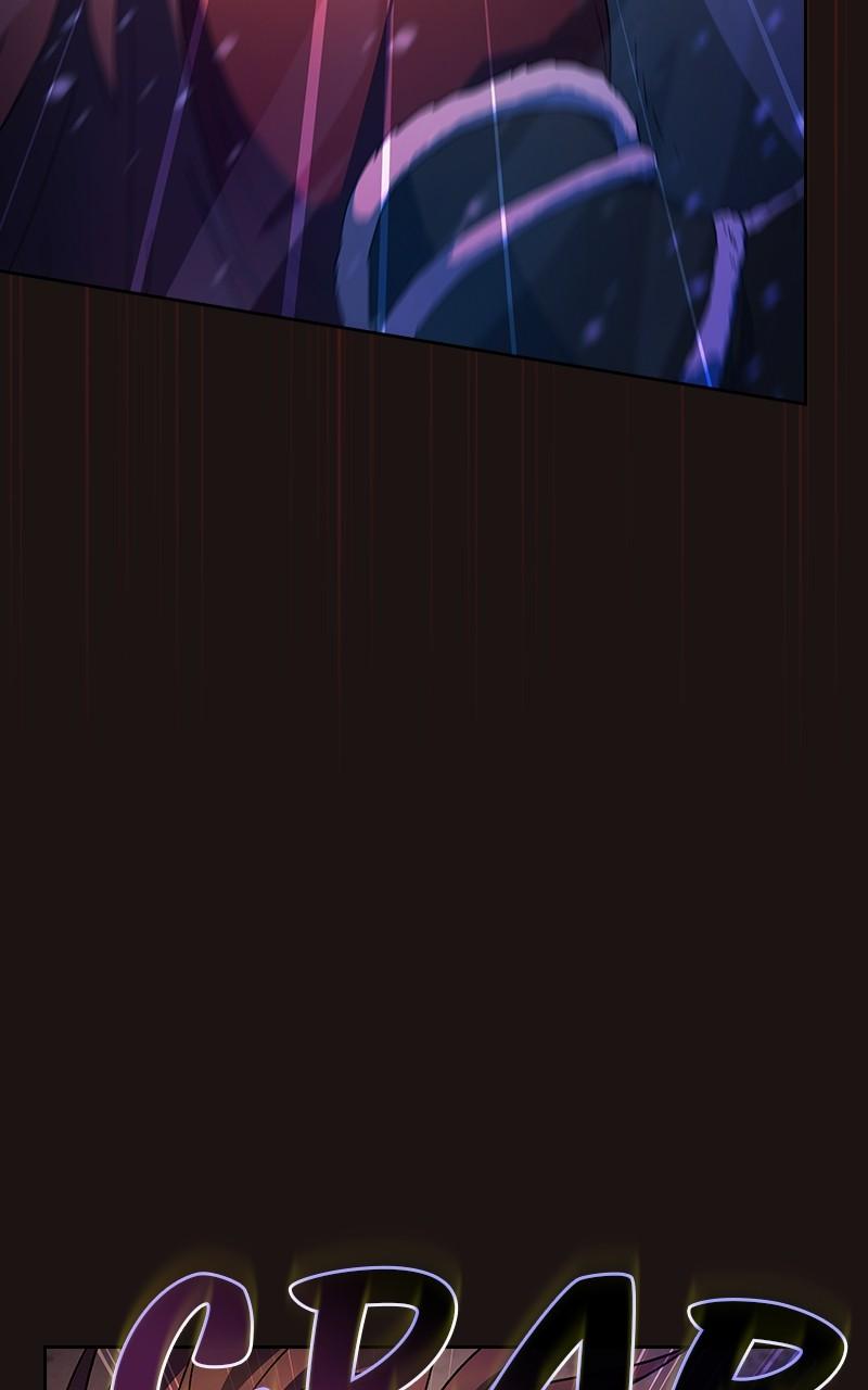 The Nebula’s Civilization 47