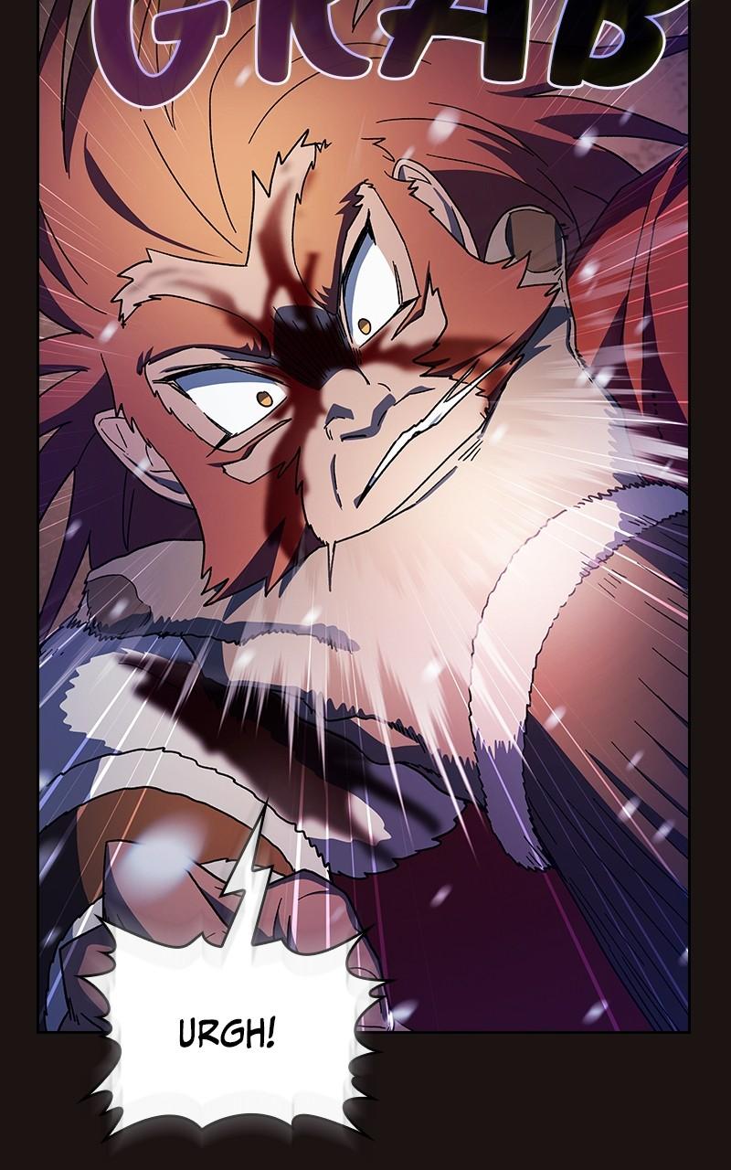 The Nebula’s Civilization 47