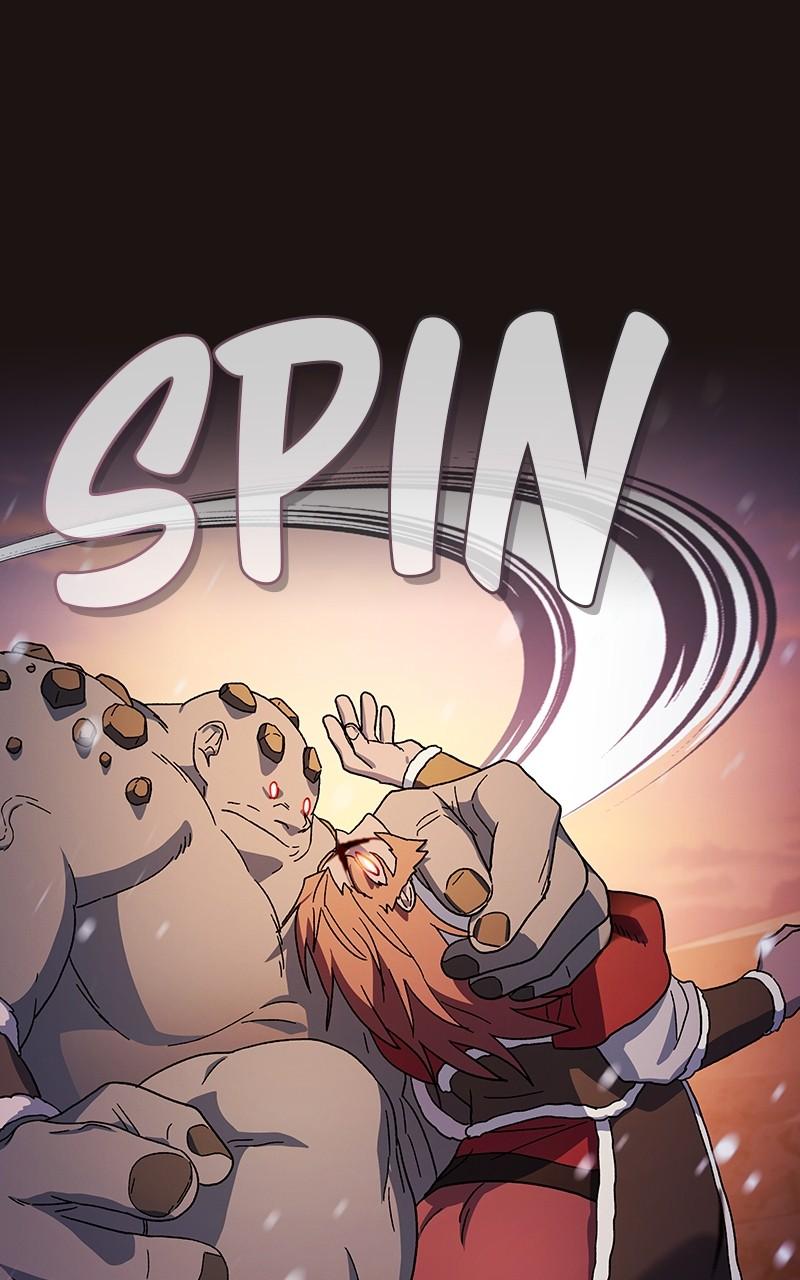 The Nebula’s Civilization 47