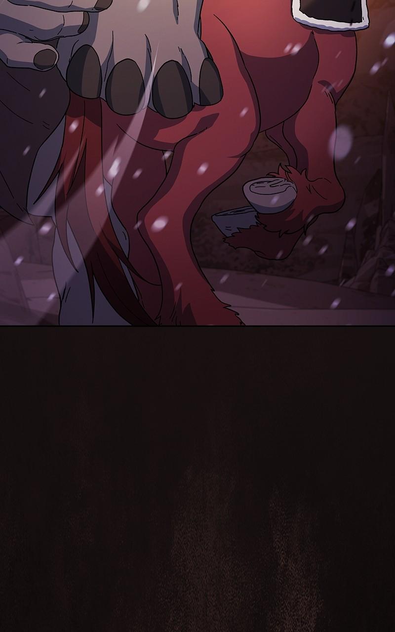 The Nebula’s Civilization 47