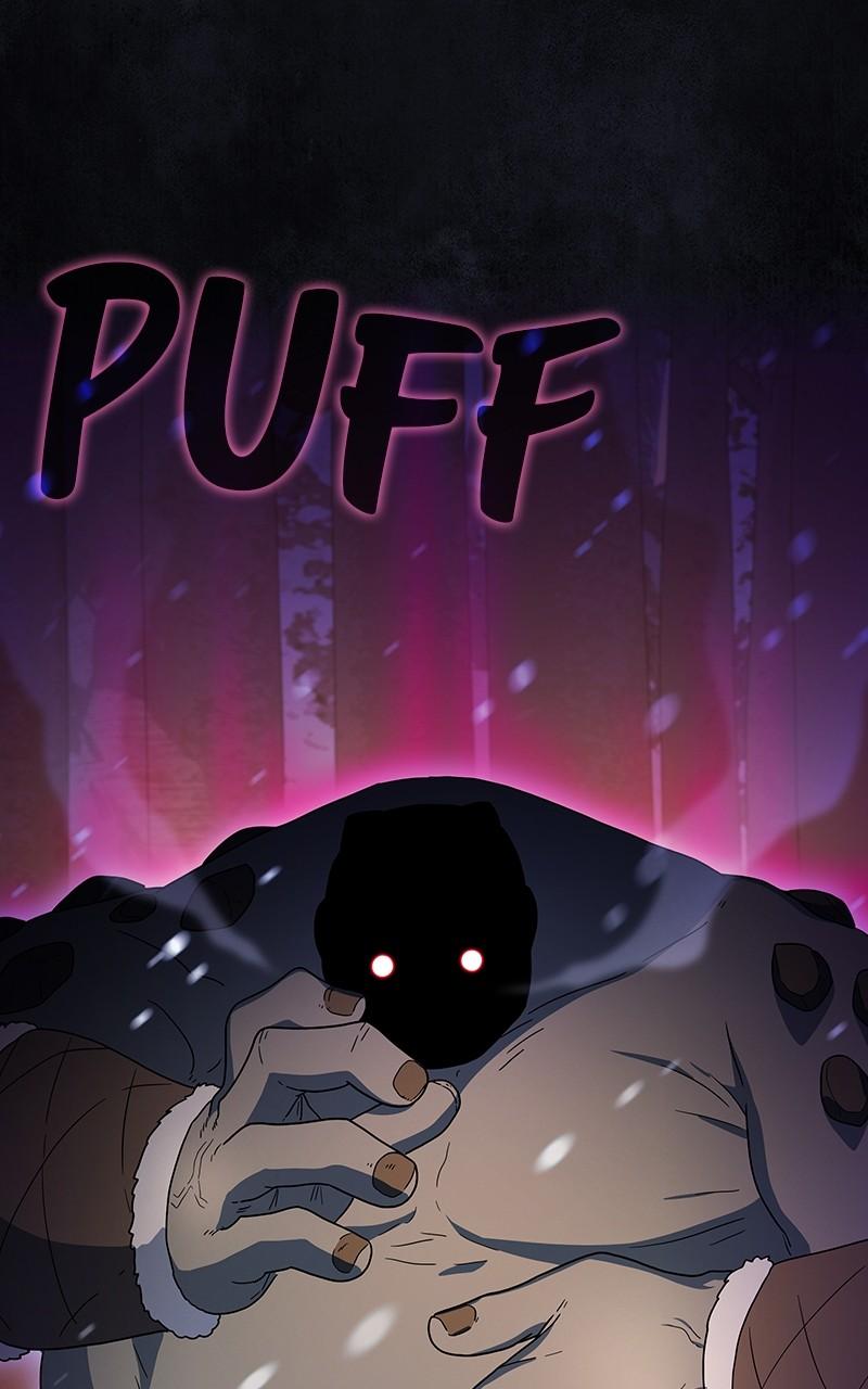 The Nebula’s Civilization 47