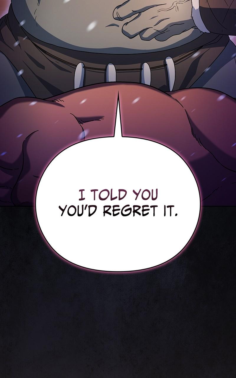 The Nebula’s Civilization 47