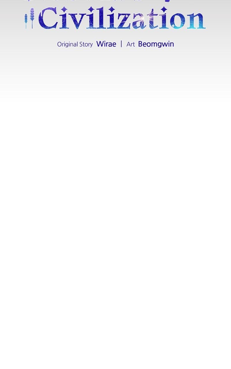 The Nebula’s Civilization 47