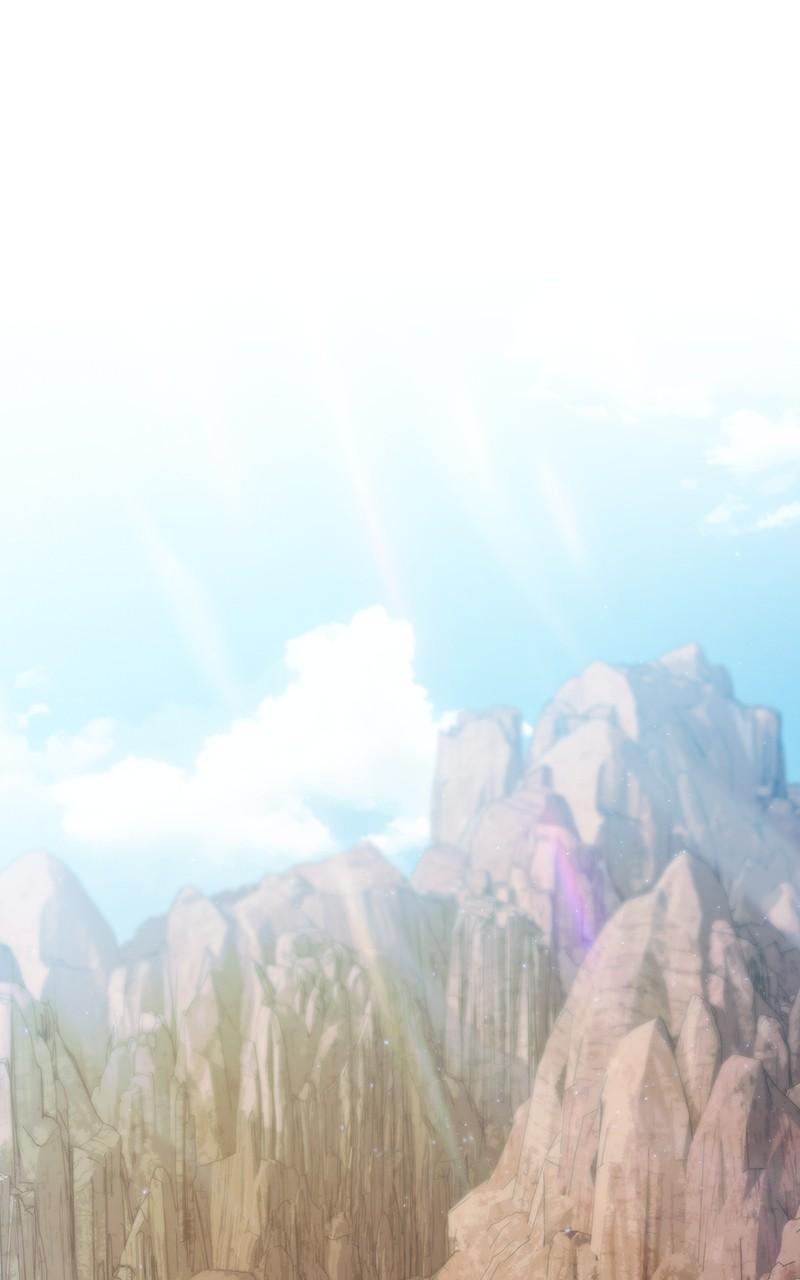 The Nebula’s Civilization 47