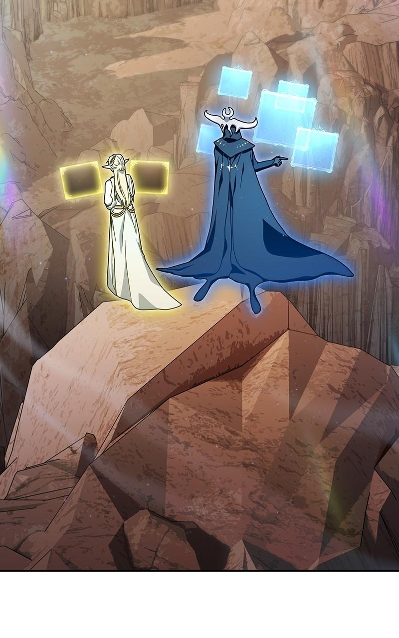 The Nebula’s Civilization 47