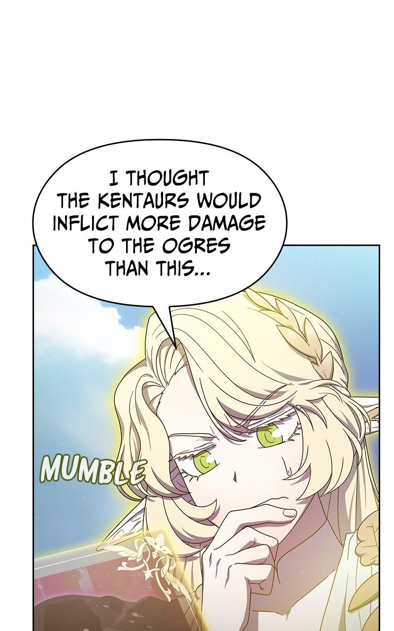 The Nebula’s Civilization 47