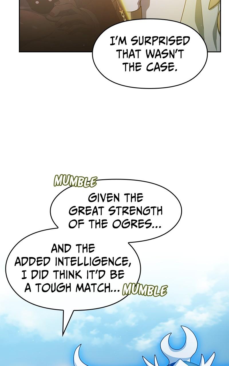 The Nebula’s Civilization 47