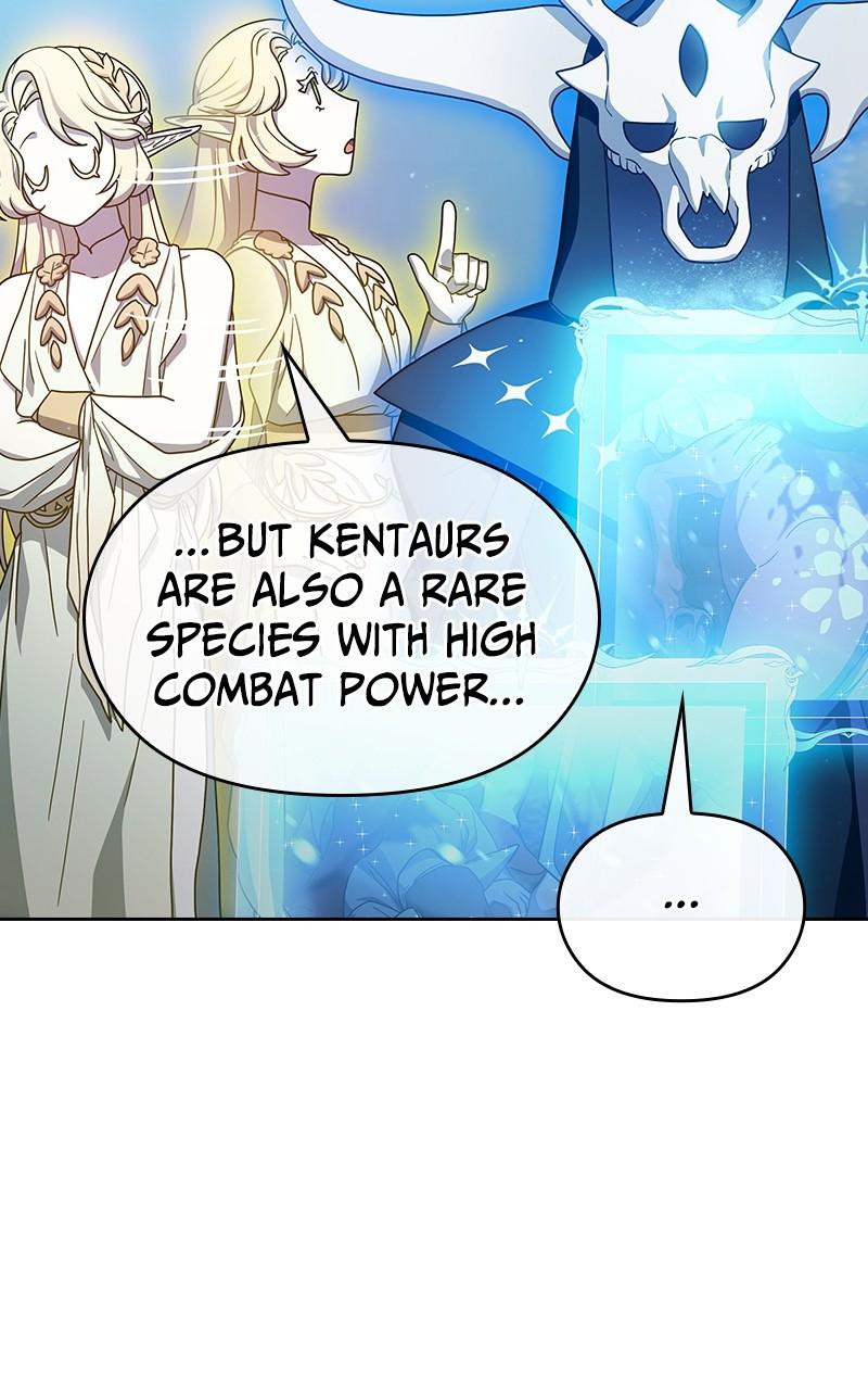 The Nebula’s Civilization 47