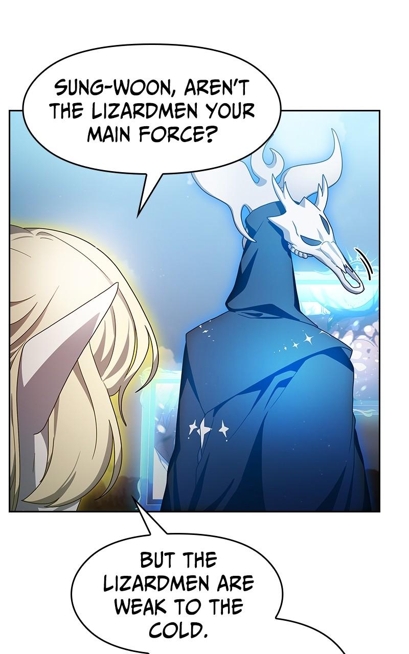 The Nebula’s Civilization 47