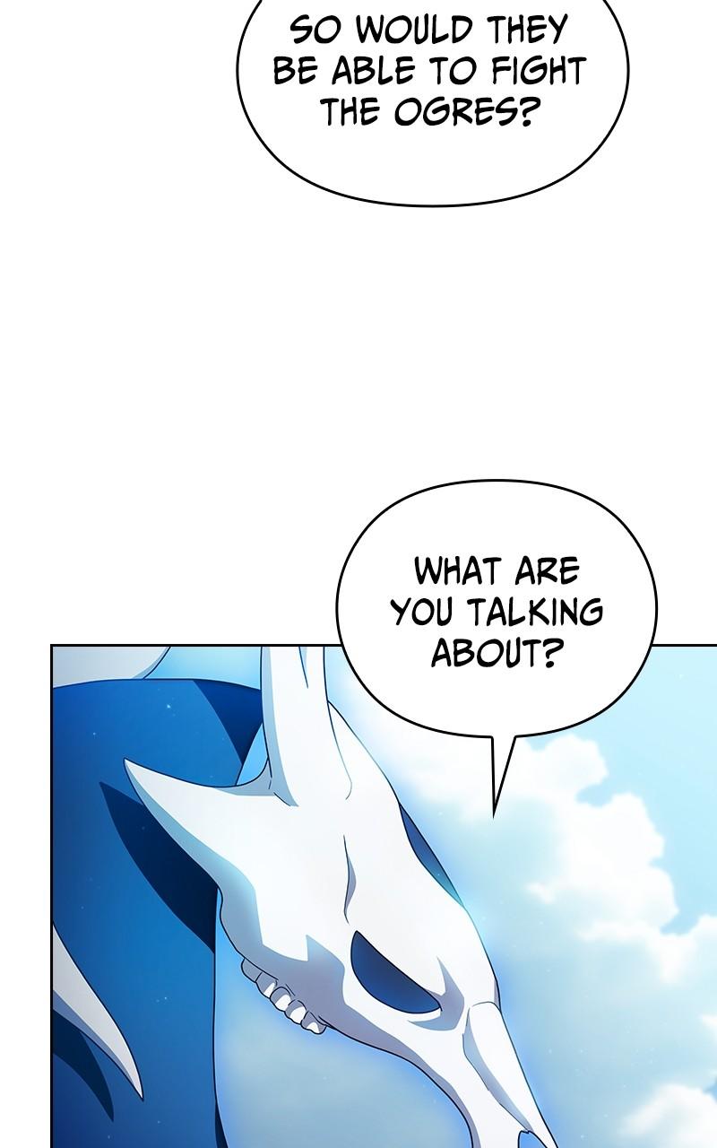 The Nebula’s Civilization 47